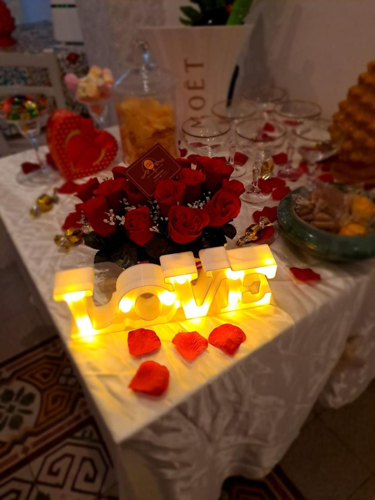 B&B Ammirata Palermo Buitenkant foto